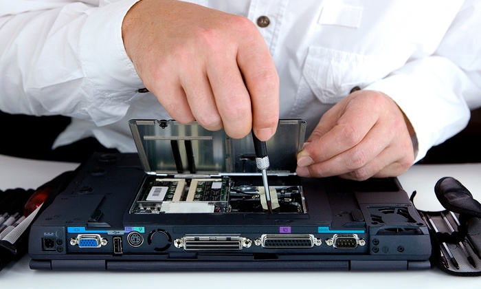 Image result for computer repair