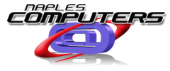 NC_OEM_Logo_copy