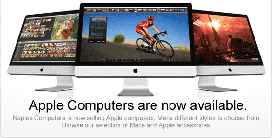 promo_lead_imac