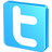 Blue_twitter