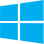 windows10logo